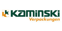 Wartungsplaner Logo Karl Kaminski GmbH + Co. KG